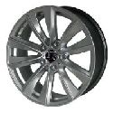 Replica 388 BMW 8x18/5x120 D72.6 ET30
