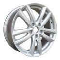 Replica HY12 6.5x17/5x114.3 D67.1 ET48