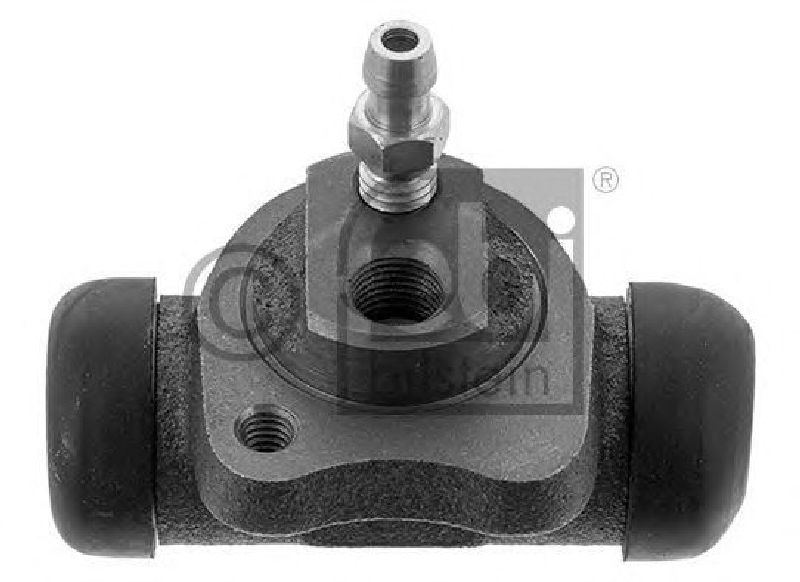 FEBI BILSTEIN 05175 - Wheel Brake Cylinder