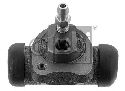 FEBI BILSTEIN 05175 - Wheel Brake Cylinder