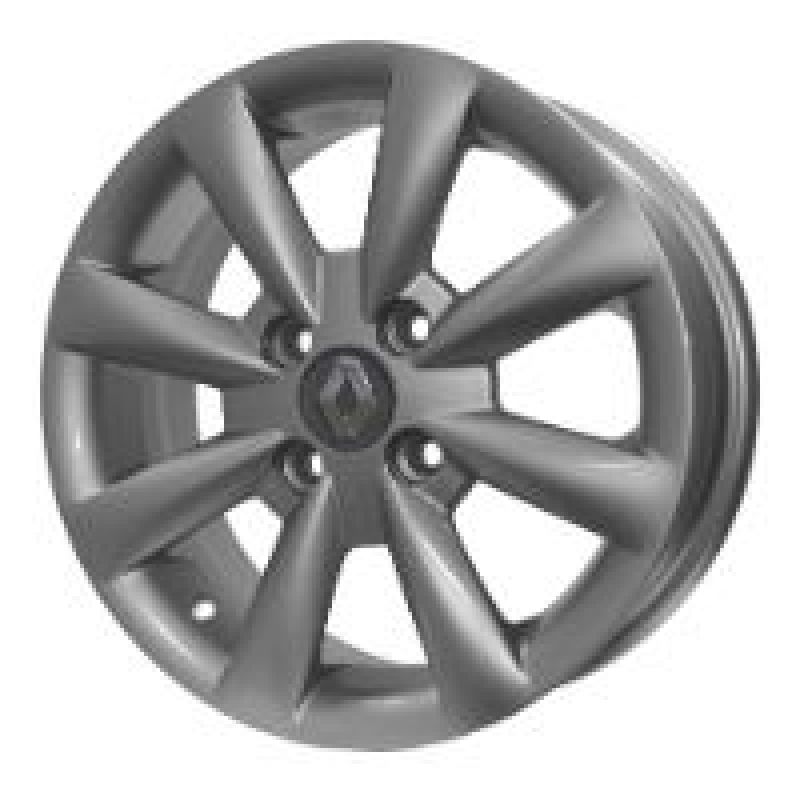 Replica RN24 6.5x15/5x114.3 D66.1 ET43