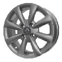 Replica RN24 6.5x15/5x114.3 D66.1 ET43