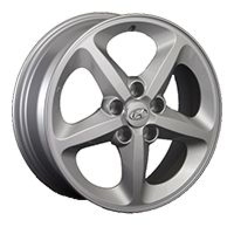 Replica HY7 6.5x17/5x114.3 D67.1 ET48