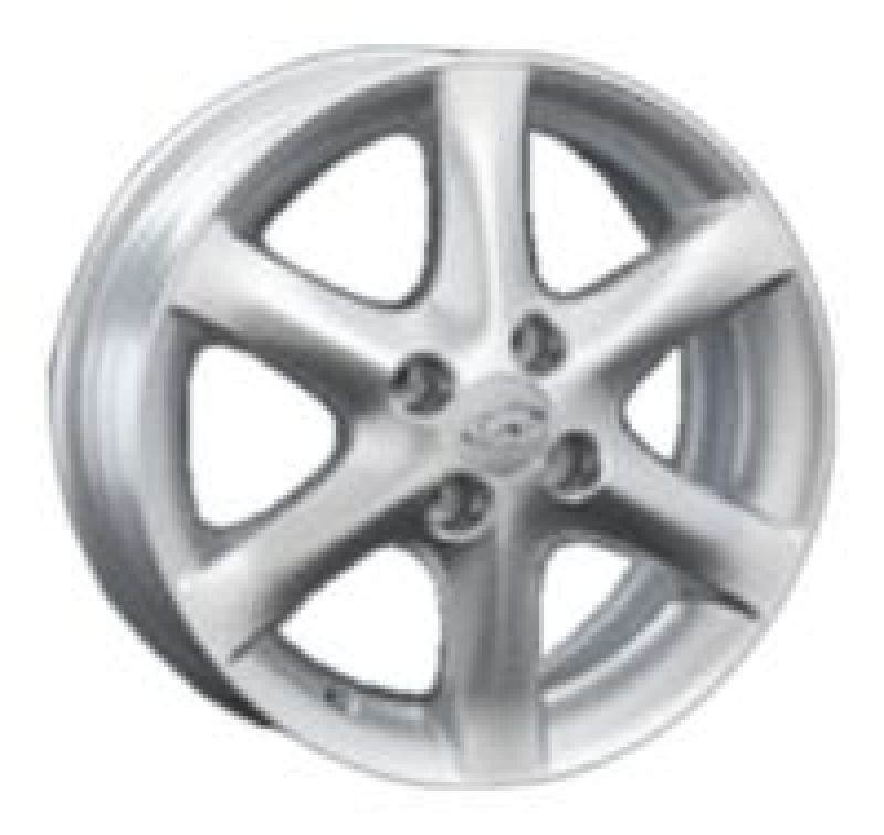 Replica HND86 6x15/4x100 D54.1 ET48 S