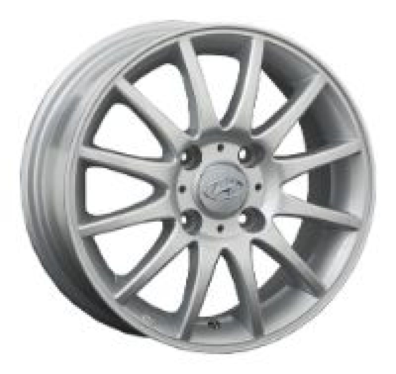 Replica HND89 6x15/4x100 D54.1 ET48 S