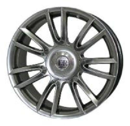 Replica 482 9.5x18/5x120 D72.6 ET14 HB