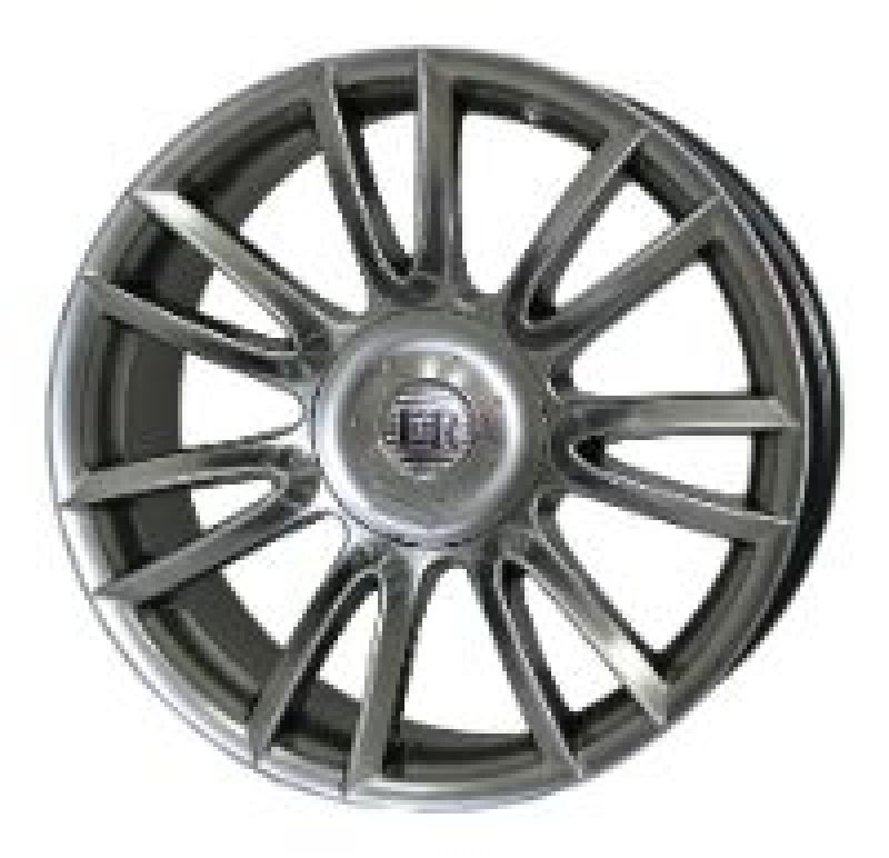 Replica 482 9.5x18/5x120 D72.6 ET14 HB