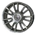 Replica 482 9.5x18/5x120 D72.6 ET14 HB