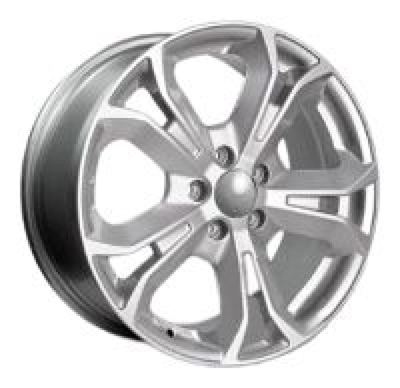 Replica FO66 7.5x17/5x108 D63.3 ET52.5 S