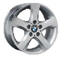 Replica BM5 8x17/5x120 D74.1 ET47