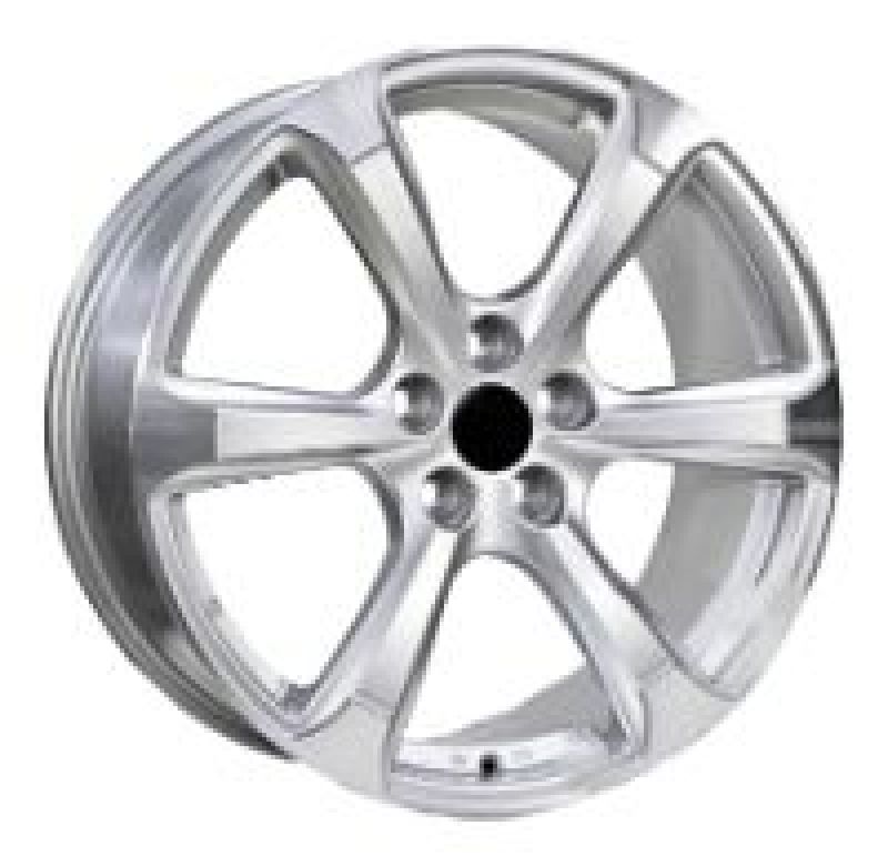 Replica TO27 7.5x19/5x114.3 D60.1 ET35