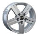 Replica KI71 5.5x15/5x114.3 D67.1 ET41 S