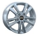 Replica KI74 5.5x15/5x114.3 D67.1 ET41 S