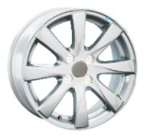 Replica KI59 6x15/4x100 D54.1 ET48 S