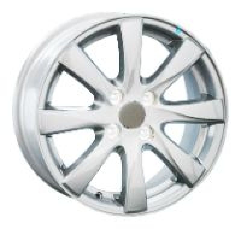 Replica KI59 6x15/4x100 D54.1 ET48 S