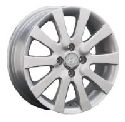 Replica HND62 6x15/4x100 D54.1 ET48