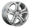 Replica LX33 8x18/5x114.3 D60.1 ET45