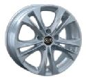 Replica KI72 5.5x15/5x114.3 D67.1 ET41 S