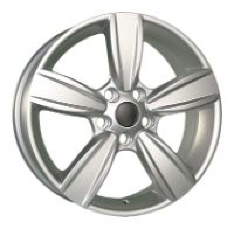 Replica PG29 6.5x17/5x114.3 D67.1 ET38 S
