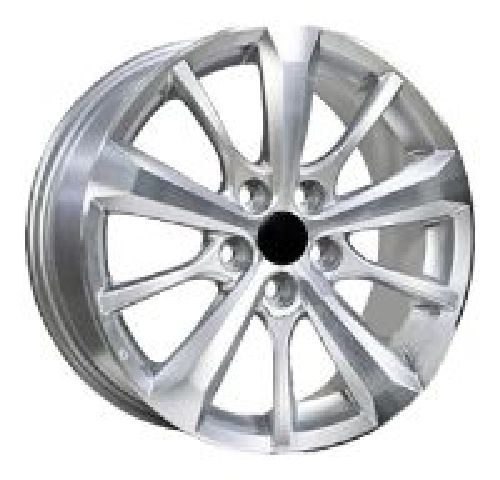 Replica TO28 7x17/5x114.3 D60.1 ET45 BFP