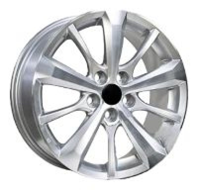 Replica TO28 7x17/5x114.3 D60.1 ET45 BFP