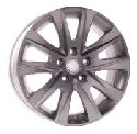 Replica VW9 7x17/5x112 D57.1 ET43 S