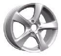 Replica B102 8.5x19/5x120 D72.6 ET25