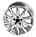 Replica AU20 8x18/5x112 D66.5 ET26
