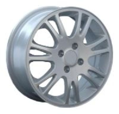 Replica RN47 6x15/5x114.3 D66.1 ET45