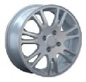 Replica RN47 6x15/5x114.3 D66.1 ET45