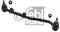 FEBI BILSTEIN 05193 - Rod Assembly Front Axle Right | Outer
