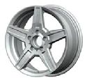 Replica MB99 7x16/5x112 D66.6 ET33 GMF
