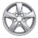 Replica MI39 6x15/5x114.3 D67.1 ET46