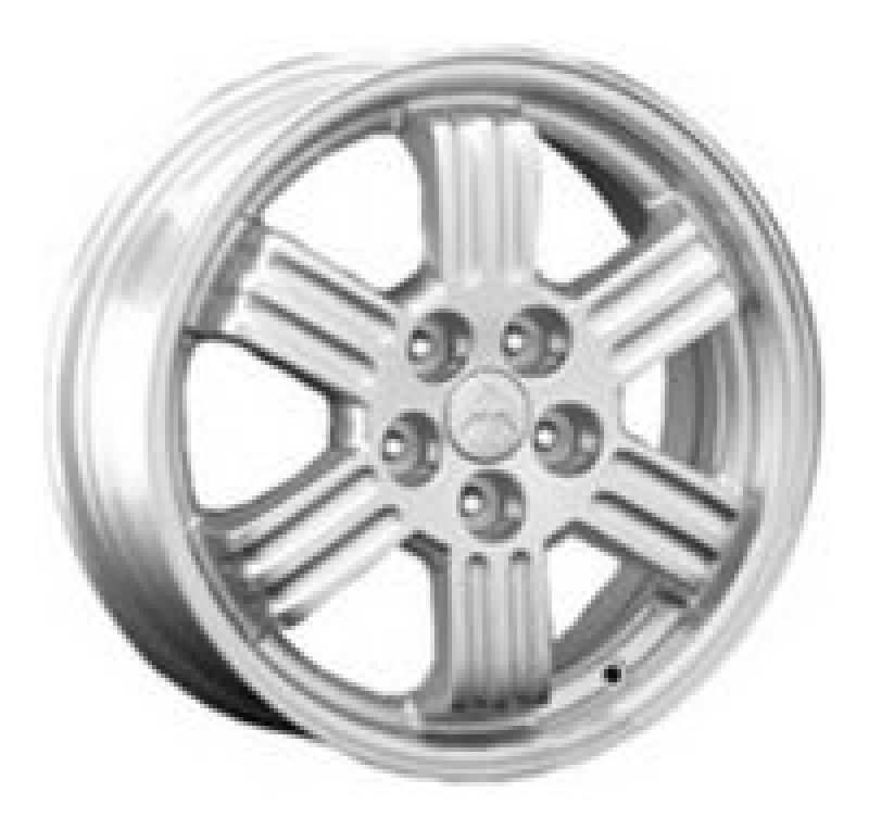 Replica MI11 6.5x16/5x114.3 D67.1 ET46 S