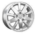Replica RN40 6.5x16/5x114.3 D66.1 ET47