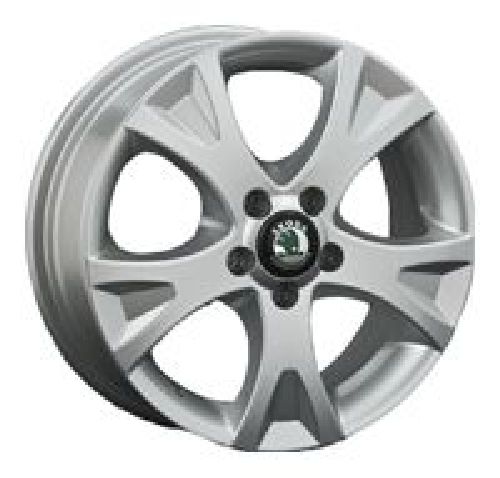 Replica 178 6x15/5x100 D57.1 ET38