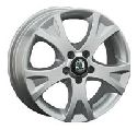 Replica 178 6x15/5x100 D57.1 ET38
