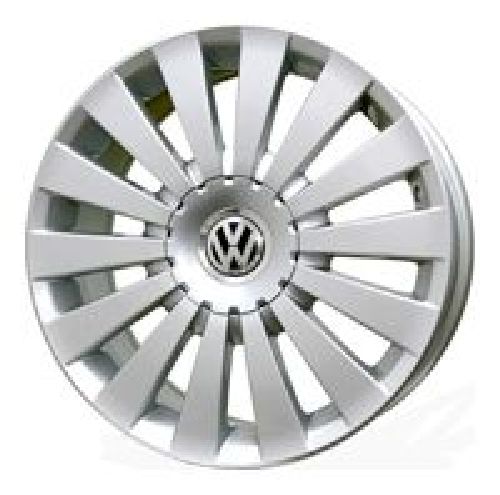 Replica VW8 6.5x16/5x112 D57.1 ET33