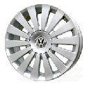 Replica VW8 6.5x16/5x112 D57.1 ET33