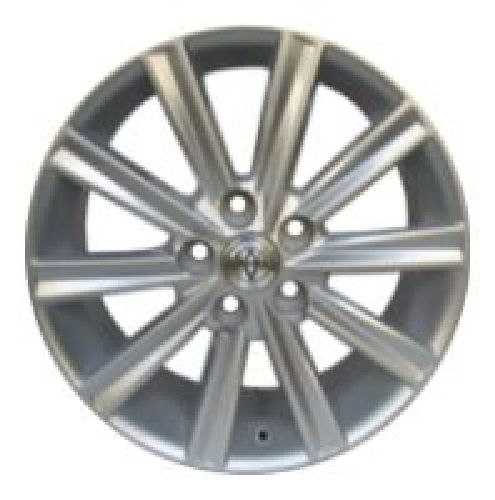 Replica TY99 7x17/5x114.3 D60.1 ET45 S