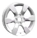 Replica PG19 6.5x16/4x108 D65.1 ET31