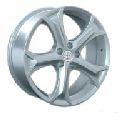 Replica TY100 7.5x19/5x114.3 D60.1 ET35 S