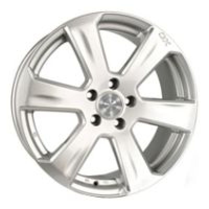 Replica VO14 7x17/5x108 D63.3 ET45 S