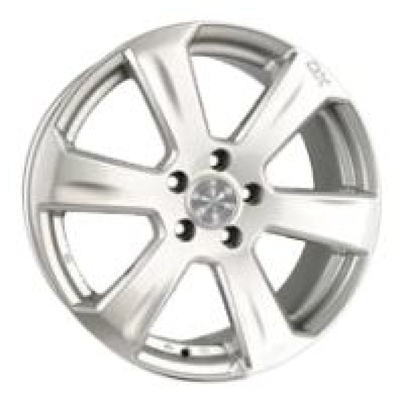 Replica VO14 7.5x17/5x108 D63.3 ET55 S