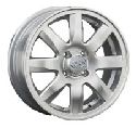 Replica HND79 6x15/4x100 D54.1 ET48 S