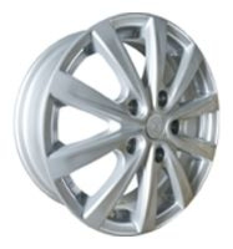 Replica HY11 6x16/5x114.3 D67.1 ET51