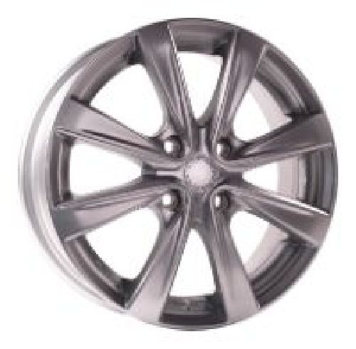 Replica HY11 5.5x15/4x100 D54.1 ET51