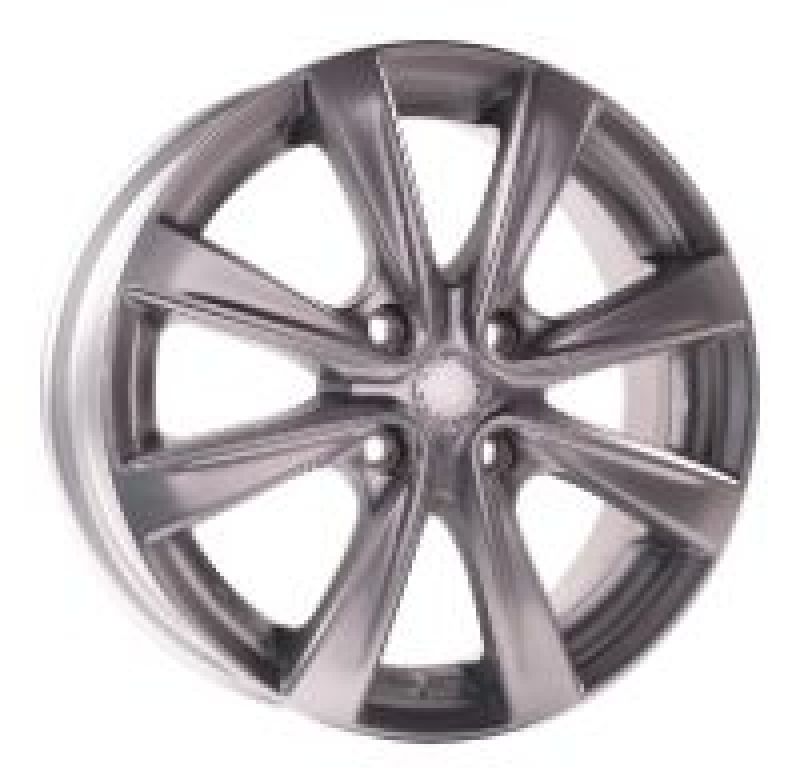 Replica HY11 5.5x15/4x100 D54.1 ET51