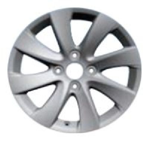 Replica CI13 6.5x16/4x108 D65.1 ET26