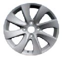 Replica CI13 6.5x16/4x108 D65.1 ET26